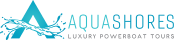 Aqua Shore Luxury Boat Tours